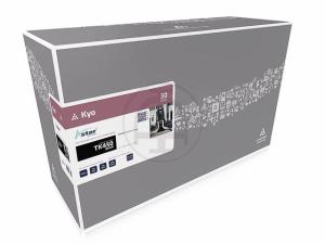 AS10450 ASTAR Kyocera FS6970DN BK 15000 pages TK450