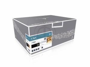 AS10205 ASTAR Samsung ML3310 noir 5000 pages MLTD205L