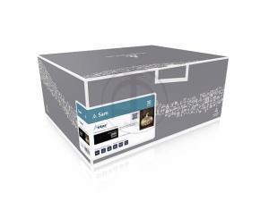 AS18205 ASTAR Samsung ML3710 noir 10000 pages MLTD205E