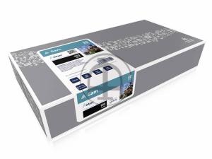 AS10103 ASTAR Samsung ML2950 noir 2500 pages MLTD103L