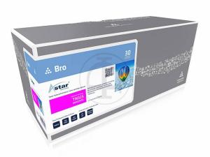 AS12523 ASTAR Brother HL4150CDN M 3500 pages