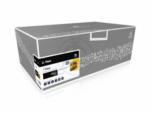 AS11651 ASTAR HP MFPM775 noir 13500 pages CE340A