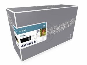 Astar Samsung toner