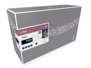 AS10311 ASTAR Kyocera FS4100DN BK 15500 pages TK3110