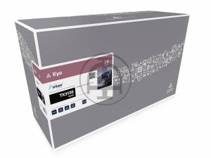 AS10331 ASTAR Kyocera FS4200DN BK 25000 pages TK3130