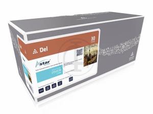 AS14215 ASTAR DELL 2150CN cyan 2500 pages 769T5