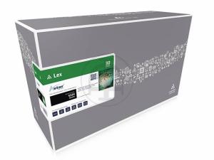 AS18252 ASTAR Lexmark MS810DN BLA 25000 pages 52D2H00