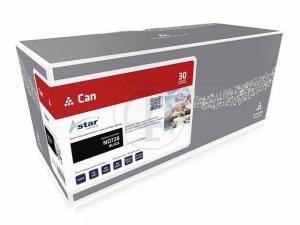 AS10728 ASTAR Canon MF4410 noir 2100 pages 3500B002