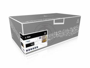 AS18412 ASTAR HP LJ700 M712 BK 17500 pages