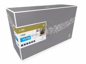 AS14202 ASTAR Ricoh SPC220N cyan 2300 pages 406053