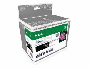AS11410 ASTAR Lexmark CS310 noir 4000 pages 70C2HK0
