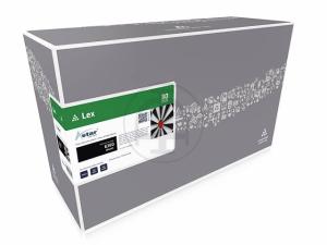 AS10206 ASTAR Lexmark E260 OPC 30000 pages E260X2