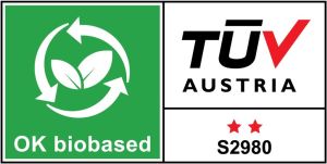 Scotch duurzame dispenser uit RVS, met 2 rolletjes Scotch Magic Tape ft 19 mm x 13,9 m