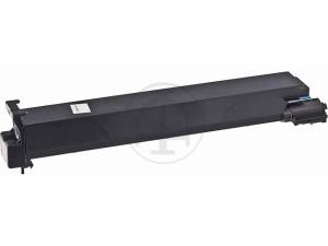 AS12205 ASTAR Konica C250 magenta 12000 pages 8938511