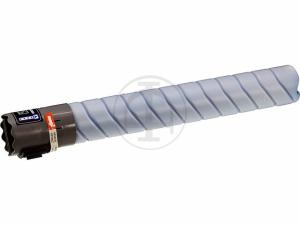 AS14022 ASTAR Konica C220 cyan 26000 pages A11G451