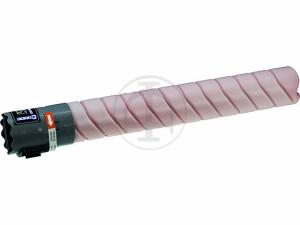 AS12022 ASTAR Konica C220 magenta 26000 pages A11G351