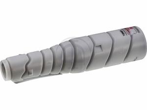 AS10223 ASTAR Konica C223 noir 17500 pages A202051