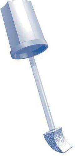 Tipp-Ex correctievloeistof Rapid