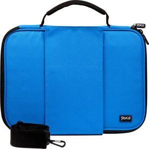 Yaka sac informatique pour ordinateurs p