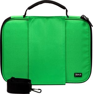Yaka sac informatique pour ordinateurs p