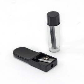 SOHO passer, 3-delig