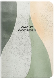 SOHO Interior carnet de mots de passe, 9 x 13 cm