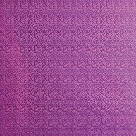 Papier cadeau, 70 cm x 2 m, holographie