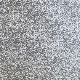 Papier cadeau, 70 cm x 2 m, holographie