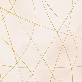 Papier cadeau, 70 cm x 2 m, Elara