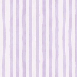 Papier cadeau, 70 cm x 2 m, Stripes, rayures