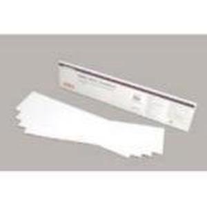 Oki 40 blad Banner paper 210 x 900 mm (09004651)