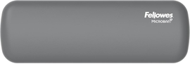 Fellowes Breyta palm polssteun, grijs