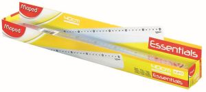 Maped lat Essentials 146 40 cm