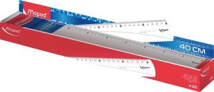 Maped lat Essentials 146 40 cm