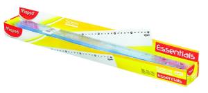 Maped lat Essentials 146 50 cm