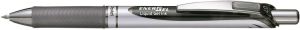 Pentel Roller Energel RT BL77, etui met 4 stuks, assorti