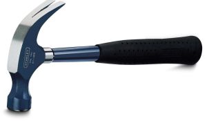 Stanley klauwhamer Blue Strike 450 g