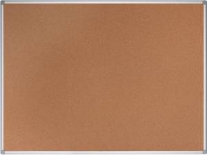 Bi-Office Earth-It kurkbord ft 150 x 100 cm