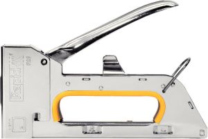 Rapid nietpistool R23E