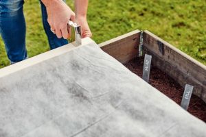 Rapid nietpistool R23E