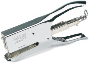 Rapid niettang Classic 1 voor nietjes 24