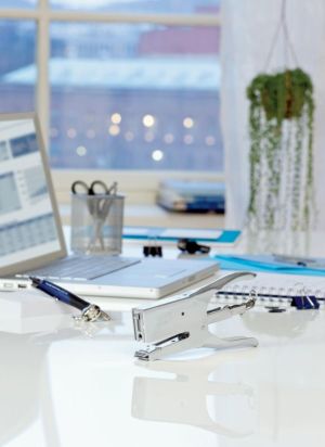 Rapid pince &agrave; agrafer Classic K1, pour agrafes 26/6 et 26/8