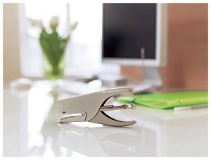 Rapid pince &agrave; agrafer Classic K1, pour agrafes 26/6 et 26/8