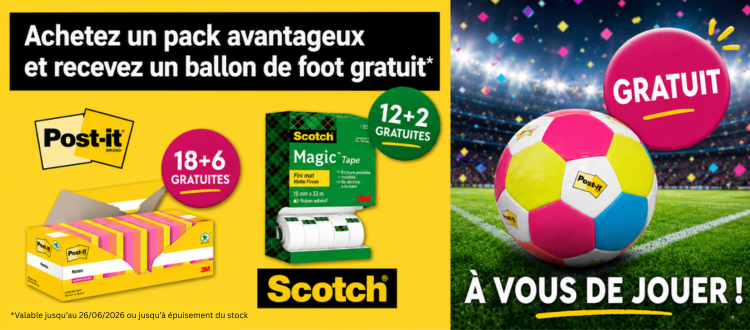 Football gratuit