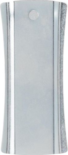 Command accroche tableau pour crochet avec dents de scie, capacit&eacute; 2,2 kg, en m&eacute;tal, sous blister