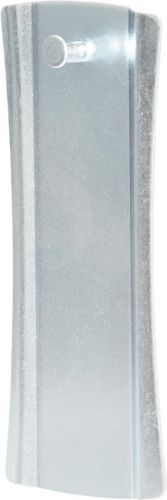 Command accroche tableau pour crochet avec dents de scie, capacit&eacute; 2,2 kg, en m&eacute;tal, sous blister