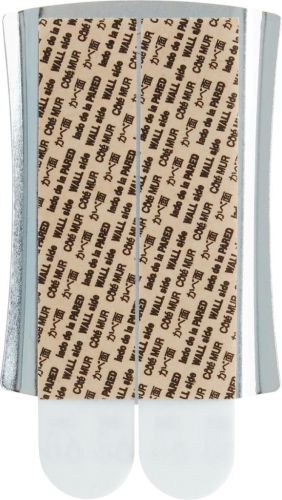 Command schilderijhaak, large, draagvermogen 3,6 kg, metaal, blisterverpakking