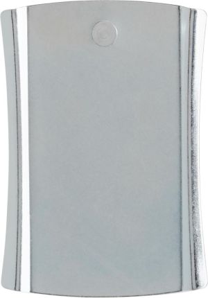 Command schilderijhaak, large, draagvermogen 3,6 kg, metaal, blisterverpakking