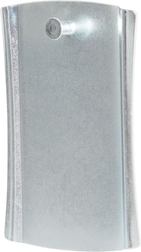 Command schilderijhaak, large, draagvermogen 3,6 kg, metaal, blisterverpakking