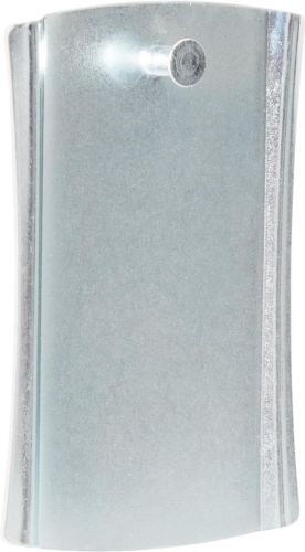 Command schilderijhaak, large, draagvermogen 3,6 kg, metaal, blisterverpakking